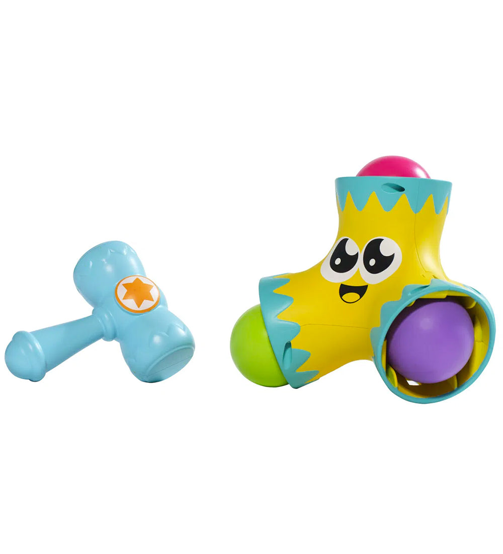 https://www.kids-world.com/images/originals/AN422.jpg