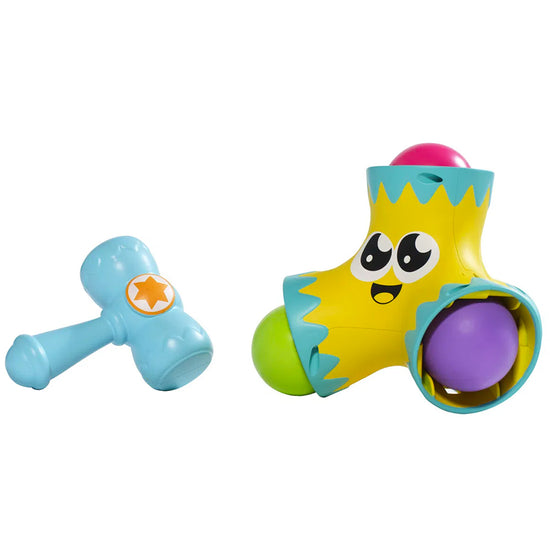 https://www.kids-world.com/images/originals/AN422.jpg