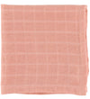 Cam Cam Washanden - 4-pack - Bogen - Cam Cam - OneSize - Washandjes