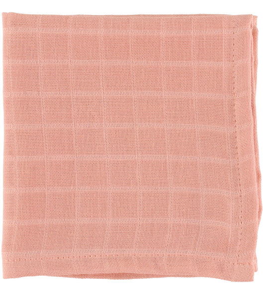 Cam Cam Washanden - 4-pack - Bogen - Cam Cam - OneSize - Washandjes