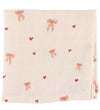 Cam Cam Washanden - 4-pack - Bogen - Cam Cam - OneSize - Washandjes
