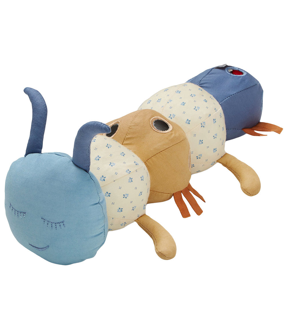 https://www.kids-world.com/images/originals/AN452.jpg