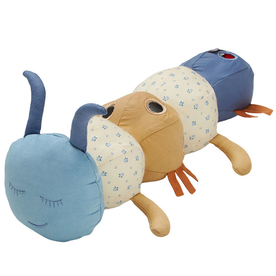 https://www.kids-world.com/images/originals/AN452.jpg