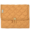 Cam Cam Verschoonmatje - Gewatteerd - 70x44 cm - Honey - Cam Cam - OneSize - Verschoonmatjes