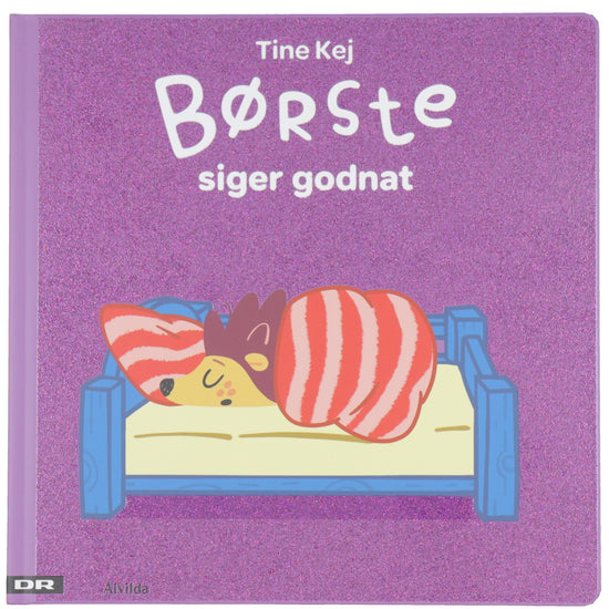 https://www.kids-world.com/images/originals/AN527.jpg