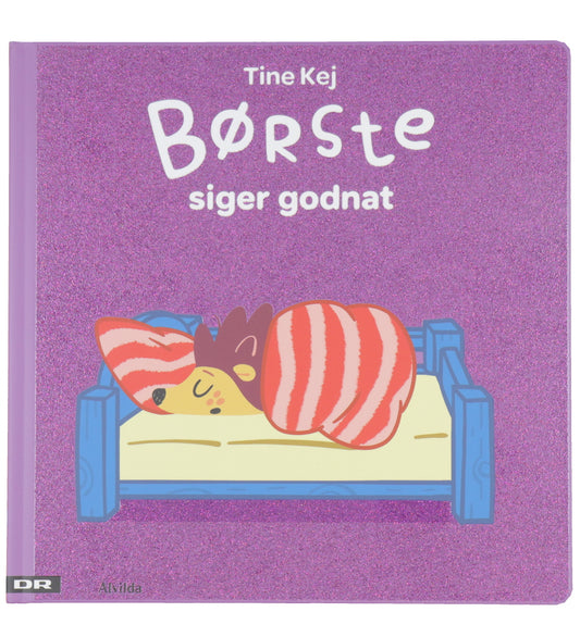 https://www.kids-world.com/images/originals/AN527.jpg