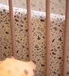 Filibabba Bedomrander - 340x30 cm - Little Wonders - Filibabba - OneSize - Bedomranders