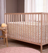 Filibabba Bedomrander - 340x30 cm - Little Wonders - Filibabba - OneSize - Bedomranders