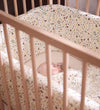 Filibabba Bedomrander - 340x30 cm - Little Wonders - Filibabba - OneSize - Bedomranders