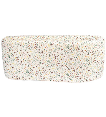 Filibabba Bedomrander - 340x30 cm - Little Wonders - Filibabba - OneSize - Bedomranders