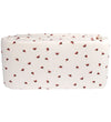 Filibabba Bedomrander - 340x30 cm - Lucky - Filibabba - OneSize - Bedomranders