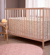 Filibabba Speelmat - 90 cm - Blush - Filibabba - OneSize - Speelmaten