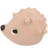 Filibabba Nachtlamp - Henning de egel - Filibabba - OneSize - Nachtlampen