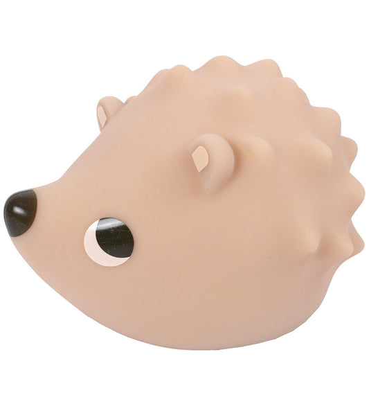 Filibabba Nachtlamp - Henning de egel - Filibabba - OneSize - Nachtlampen