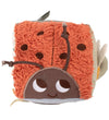 Filibabba Activiteitenkubus - Little Wonders - Filibabba - OneSize - Activiteitenspeelgoed