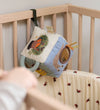 Filibabba Activiteitenkubus - Little Wonders - Filibabba - OneSize - Activiteitenspeelgoed