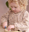 Filibabba Schort - PU - Little Wonders - Filibabba - OneSize - Schorten
