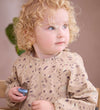 Filibabba Schort - PU - Little Wonders - Filibabba - OneSize - Schorten