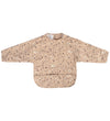Filibabba Schort - PU - Little Wonders - Filibabba - OneSize - Schorten