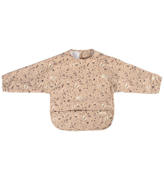 Filibabba Schort - PU - Little Wonders - Filibabba - OneSize - Schorten
