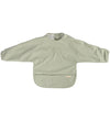 Filibabba Schort - PU - Desert Sage - Filibabba - OneSize - Schorten