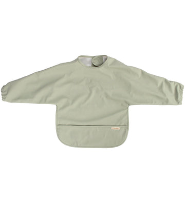 Filibabba Schort - PU - Desert Sage - Filibabba - OneSize - Schorten