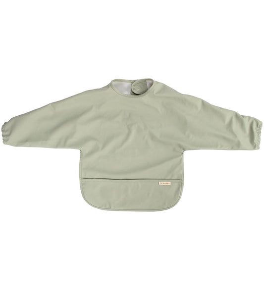 Filibabba Schort - PU - Desert Sage - Filibabba - OneSize - Schorten