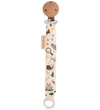 Filibabba Speenketting - Little Wonders - Filibabba - OneSize - Speenkettingen
