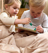 https://www.kids-world.com/images/originals/AN647-3.jpg