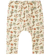 https://www.kids-world.com/images/originals/AN765.jpg