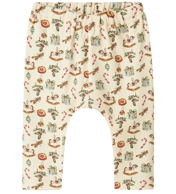 https://www.kids-world.com/images/originals/AN765.jpg