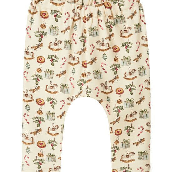 https://www.kids-world.com/images/originals/AN765.jpg