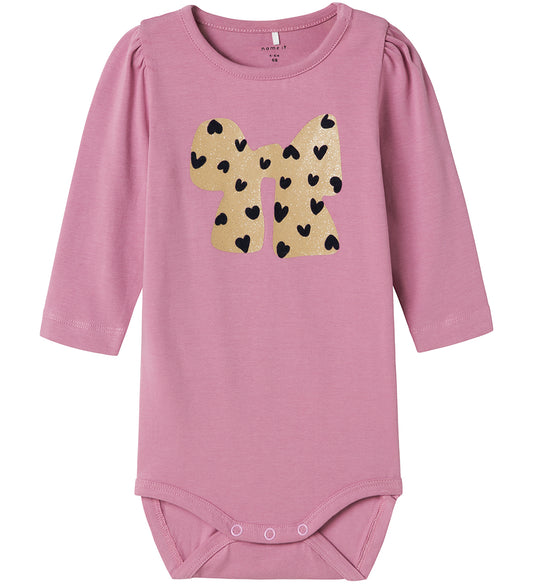 https://www.kids-world.com/images/originals/AN872.jpg