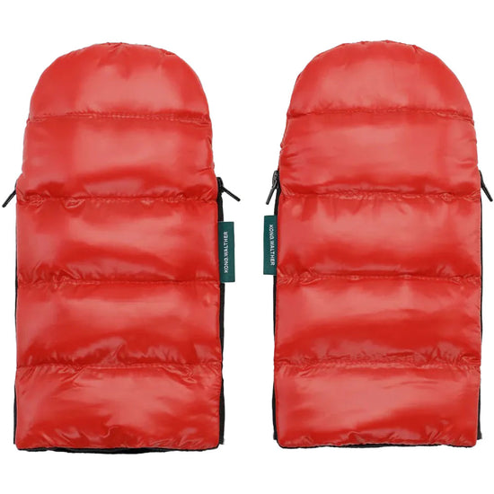 https://cdn.kids-world.com//images/products/AN897/originals/AN897.jpg?v=1730187453