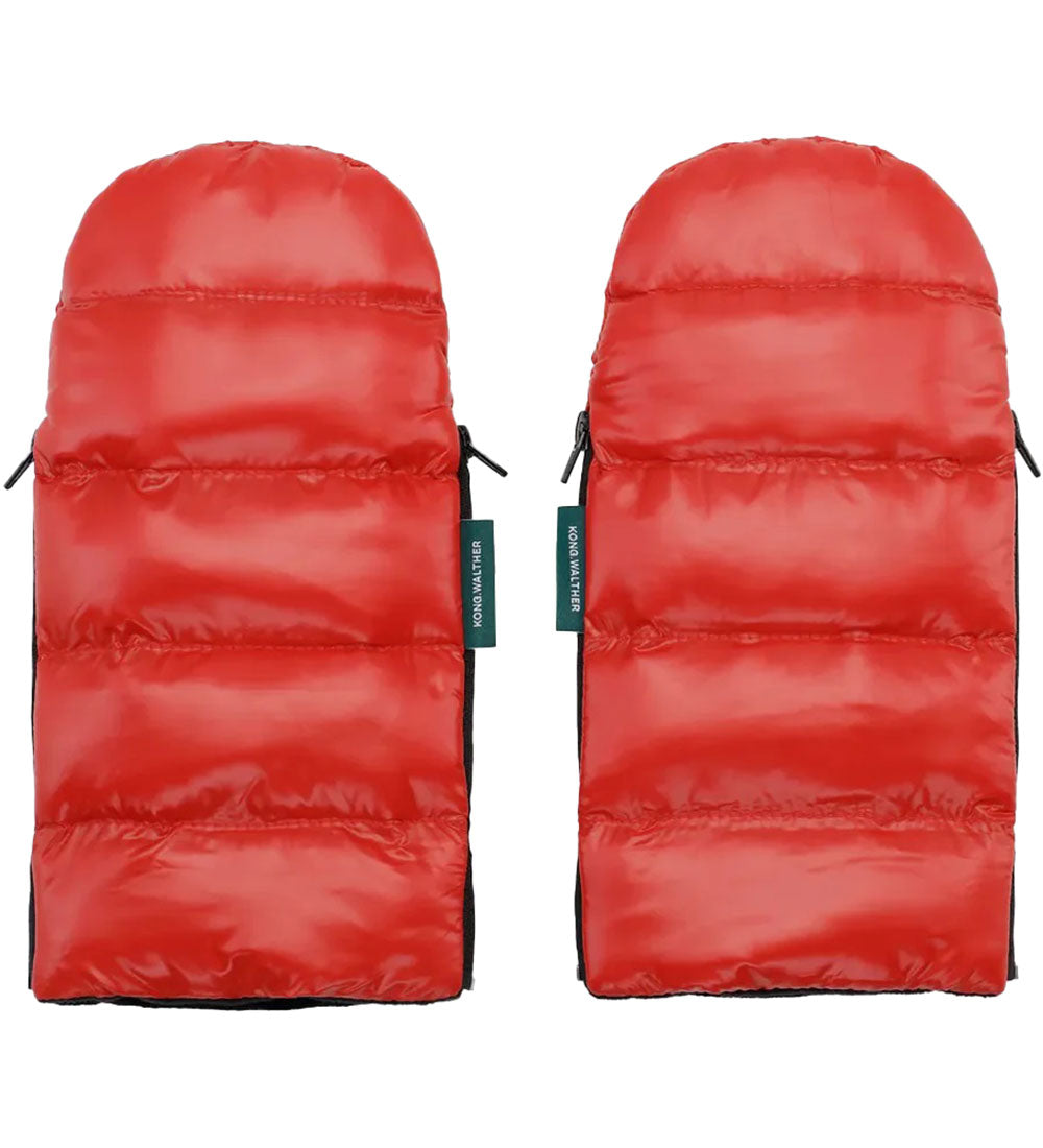 https://cdn.kids-world.com//images/products/AN897/originals/AN897.jpg?v=1730187453