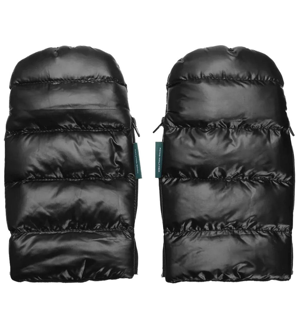 https://cdn.kids-world.com//images/products/AN899/originals/AN899.jpg?v=1730187493