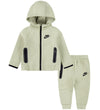 https://cdn.kids-world.com/images/products/AN943/originals/AN943.jpg?v=1730456198