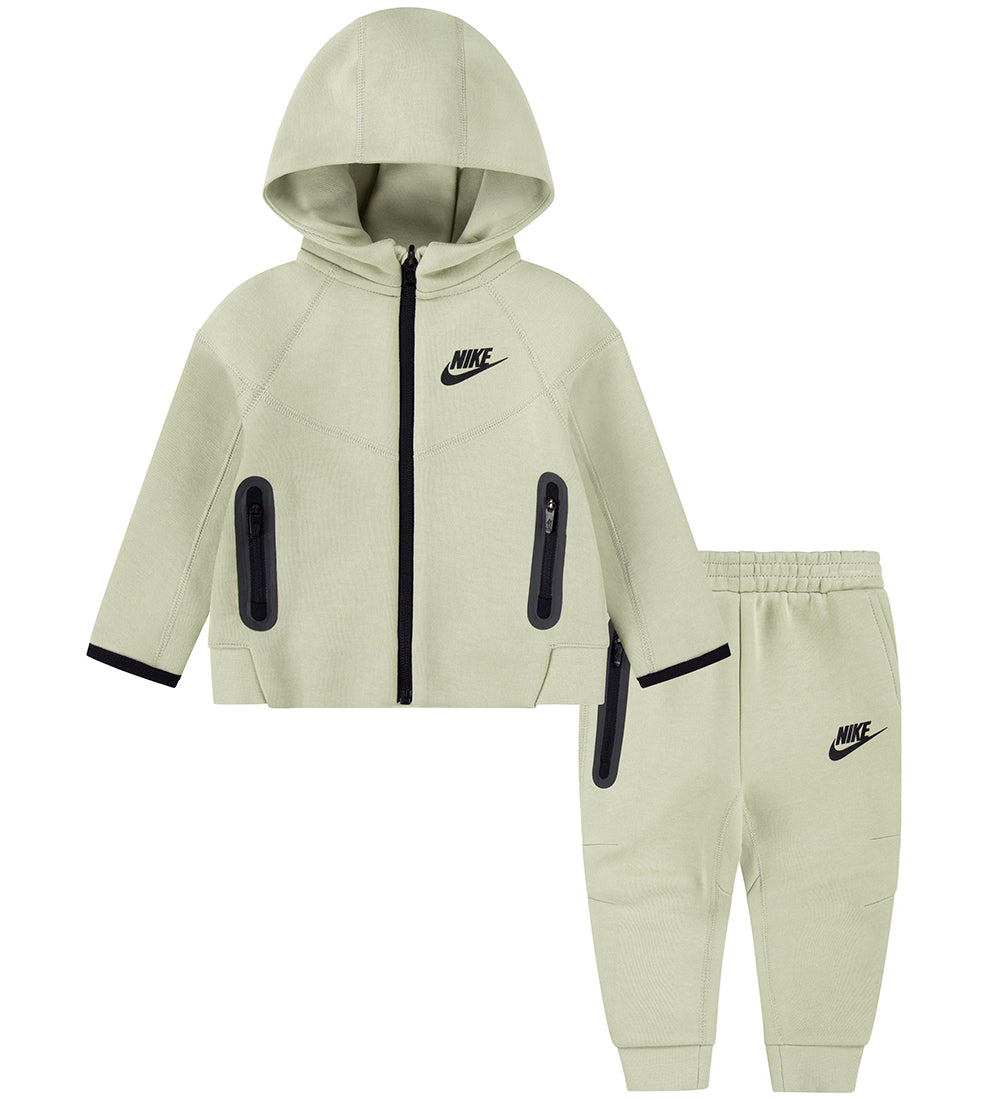 https://cdn.kids-world.com/images/products/AN943/originals/AN943.jpg?v=1730456198