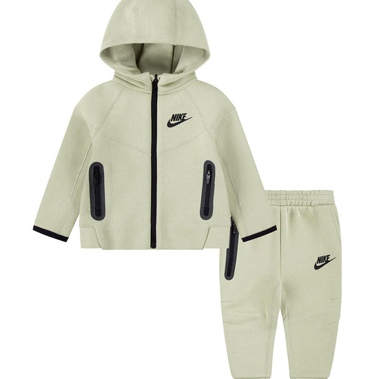 https://cdn.kids-world.com/images/products/AN943/originals/AN943.jpg?v=1730456198