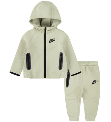 https://cdn.kids-world.com/images/products/AN943/originals/AN943.jpg?v=1730456198