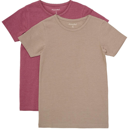 https://cdn.kids-world.com/images/products/AO052/originals/AO052.jpg?v=1731921269