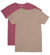 https://cdn.kids-world.com/images/products/AO052/originals/AO052.jpg?v=1731921269