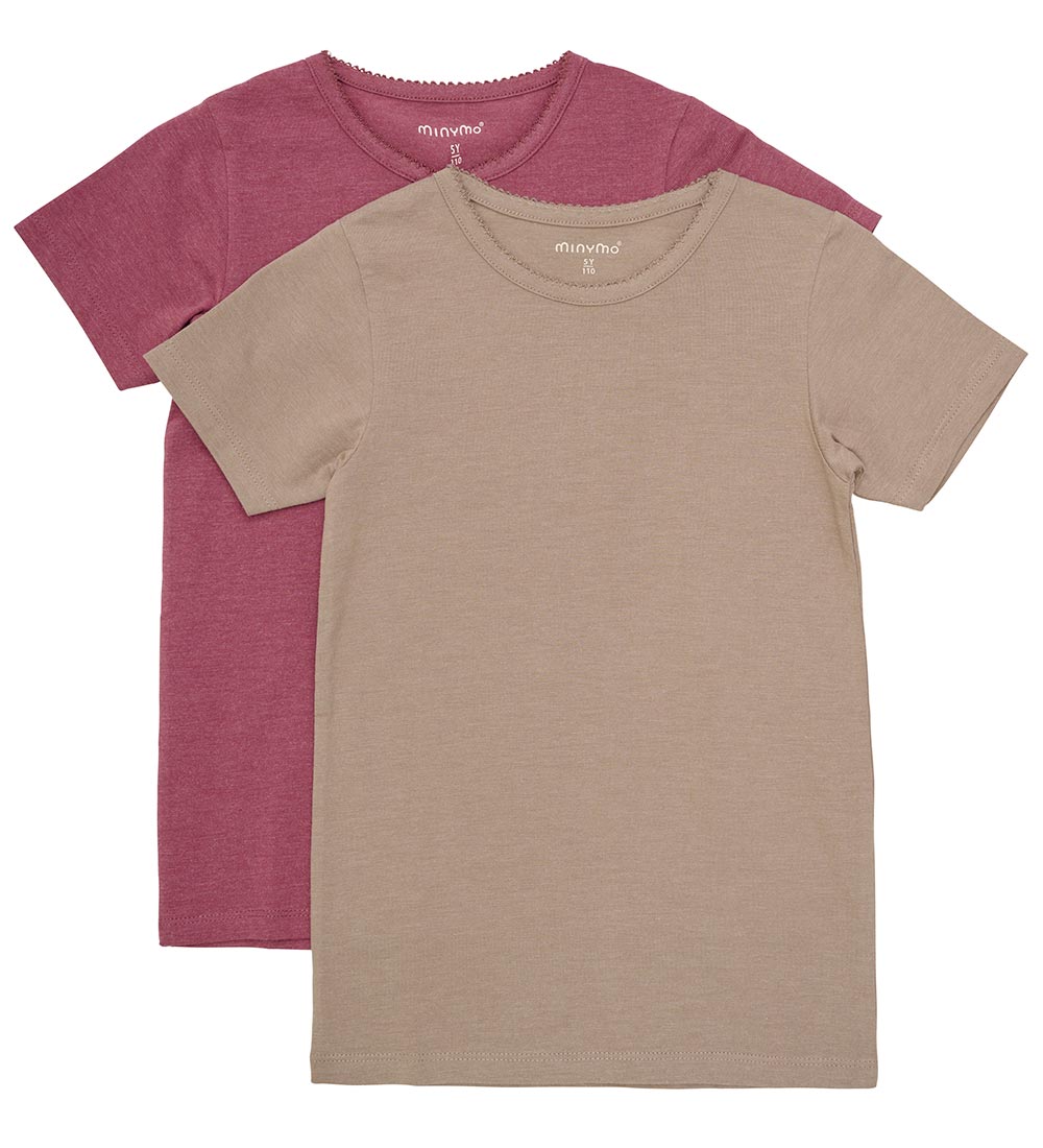 https://cdn.kids-world.com/images/products/AO052/originals/AO052.jpg?v=1731921269