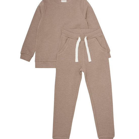 https://cdn.kids-world.com/images/products/AO060/originals/AO060.jpg?v=1731921250