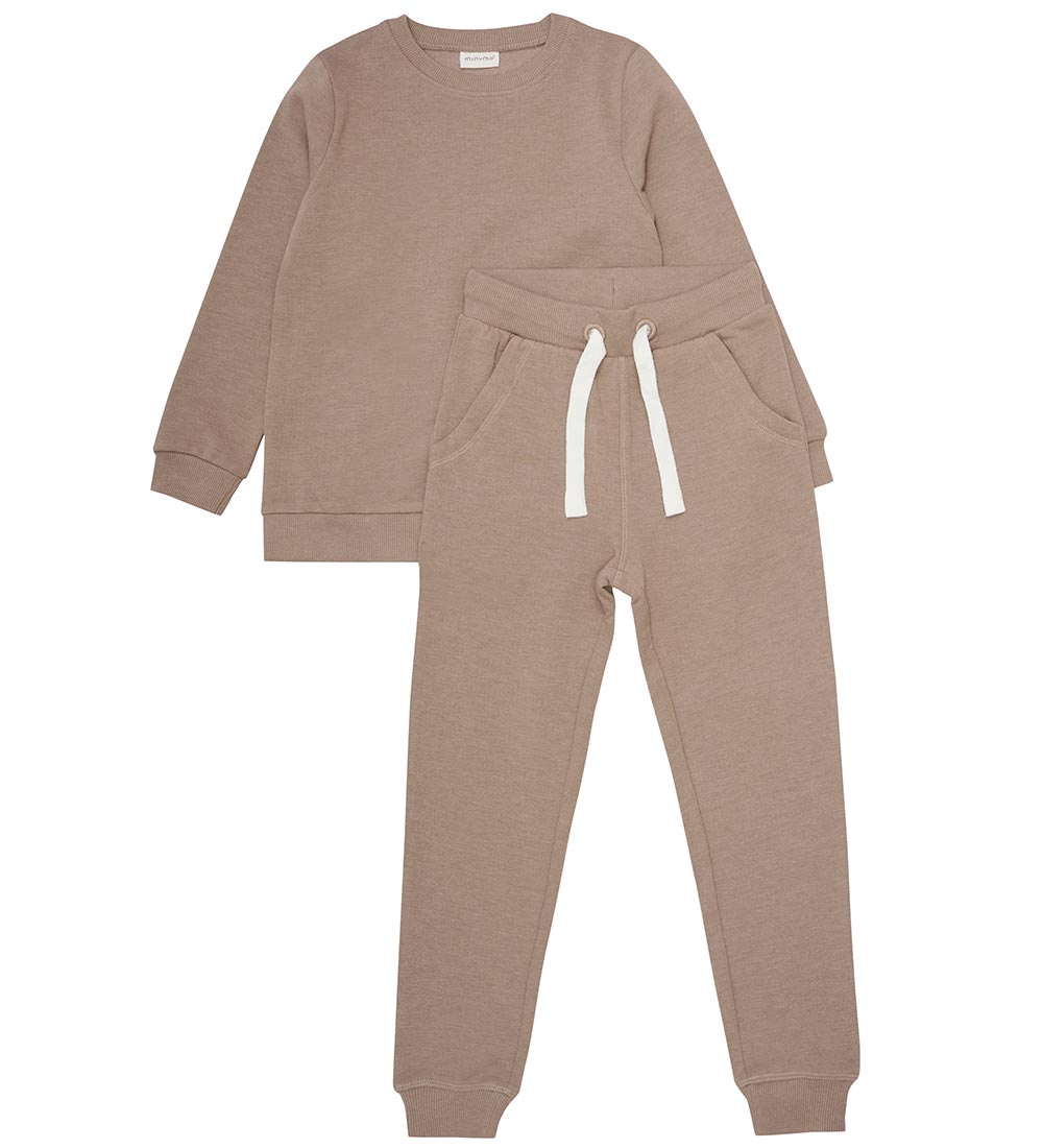 https://cdn.kids-world.com/images/products/AO060/originals/AO060.jpg?v=1731921250