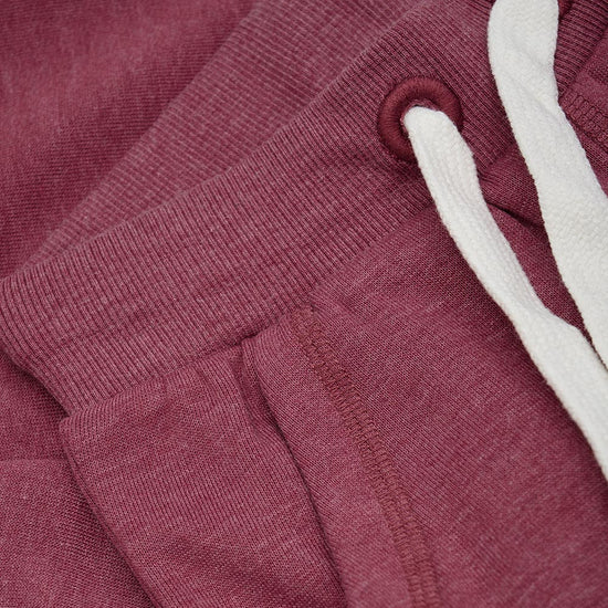 https://cdn.kids-world.com/images/products/AO061/originals/AO061-3.jpg?v=1731921279