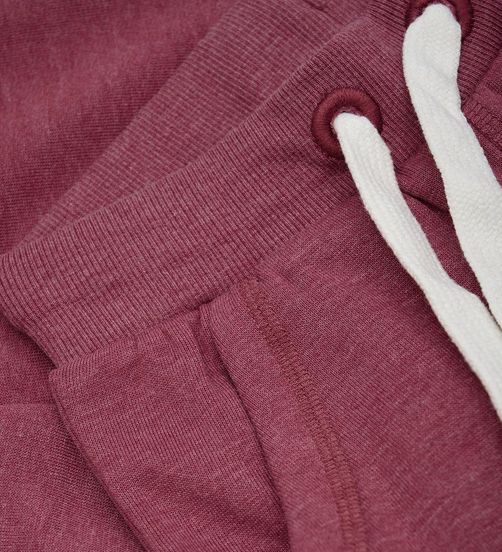 https://cdn.kids-world.com/images/products/AO061/originals/AO061-3.jpg?v=1731921279