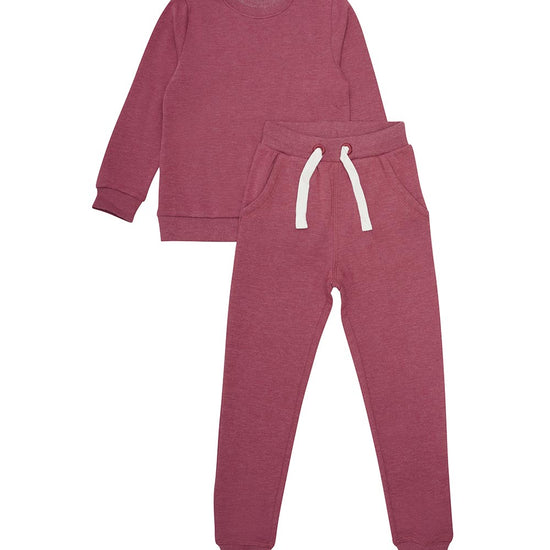 https://cdn.kids-world.com/images/products/AO061/originals/AO061.jpg?v=1731921289