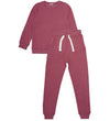 https://cdn.kids-world.com/images/products/AO061/originals/AO061.jpg?v=1731921289