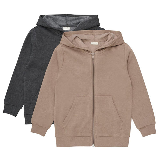 https://cdn.kids-world.com/images/products/AO062/originals/AO062.jpg?v=1731921250